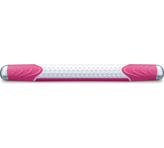 Массажер BEURER Cellulite releaZer compact 5 Вт белый 1185680