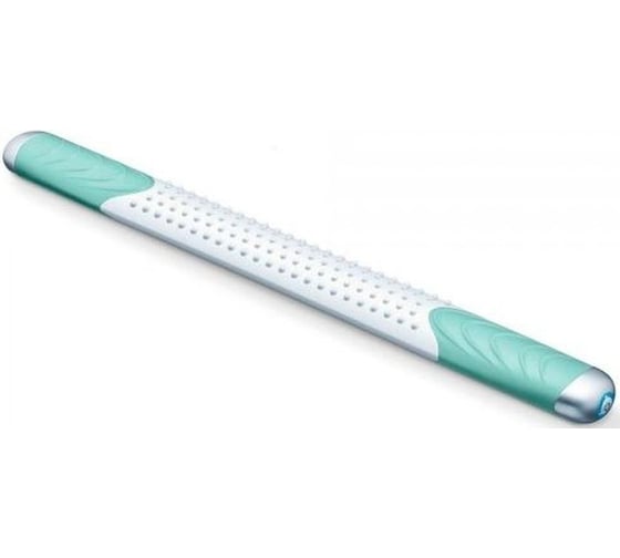 Массажер BEURER CM 100 Cellulite releaZer белый 1108122