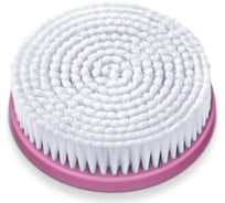 Насадка для тела BEURER FC25/FC55 605.14 1474194