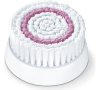 Насадка для лица BEURER FC45 605.51 1474265