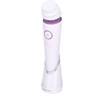 Щетка для лица BEURER FC95 белый 1060463