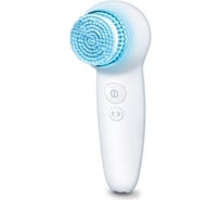 Щетка для лица BEURER FC65 белый 605.06 1060462