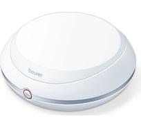 Пилинг для лица BEURER FC100 белый 606.67 1060478