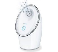 Сауна для лица BEURER FC72 120 Вт белый 1060467