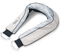 Массажер BEURER MG150 60 Вт бежевый 1058991