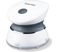 Массажер BEURER MG17 белый 1057630