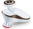 Массажер BEURER MG510 22.5 Вт белый 1058563 2