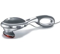 Массажер BEURER MG70 22 Вт серый 1057838