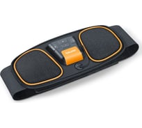 Миостимулятор BEURER EM32 черный 1057449
