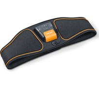 Миостимулятор BEURER EM37 черный 1048277
