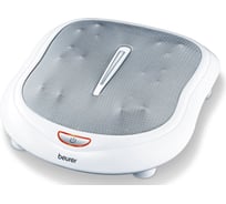 Массажер для ног BEURER FM60 50 Вт белый 1059002