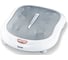 Массажер для ног BEURER FM60 50 Вт белый 1059002 1