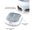 Массажер для ног BEURER FM60 50 Вт белый 1059002 4