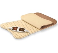 Электрическая грелка BEURER HK115 Cosy 100 Вт 274.04 1057238