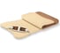 Электрическая грелка BEURER HK115 Cosy 100 Вт 274.04 1057238 1