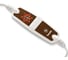 Электрическая грелка BEURER HK115 Cosy 100 Вт 274.04 1057238 2