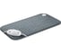 Электрическая грелка BEURER HK123 XXL Cosy 100 Вт серый 274.06 1541757 1