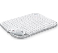 Электрическая грелка BEURER HK42 Cosy 100 Вт 273.78 1057230