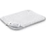 Электрическая грелка BEURER HK42 Cosy 100 Вт 273.78 1057230 1