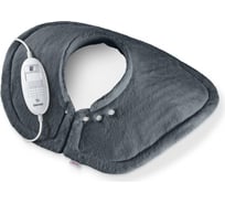 Электрическая грелка BEURER HK54 100 Вт 216.16 1171956
