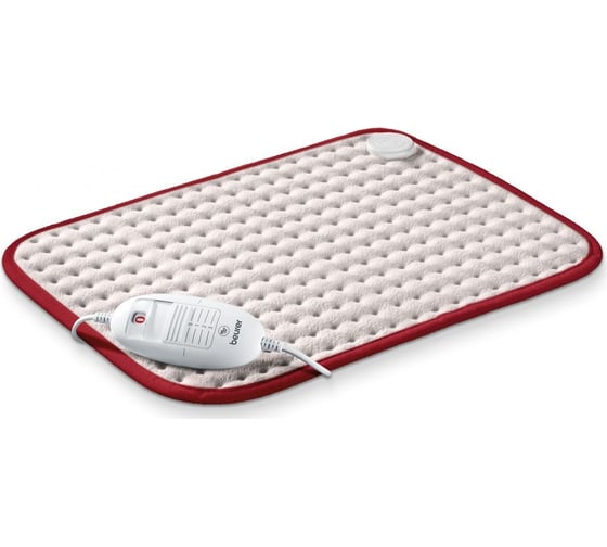 Электрическая грелка BEURER HKComfort 100 Вт 273.92 1057223 1
