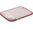 Электрическая грелка BEURER HKComfort 100 Вт 273.92 1057223 1