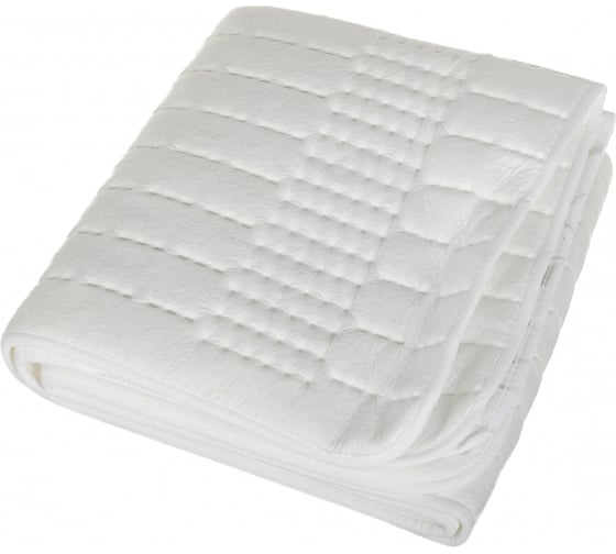 Электрическая простыня BEURER TS23 60 Вт 314.81 1047796 1