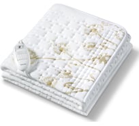 Электрическая простыня BEURER UB33 60 Вт 314.00 1057251