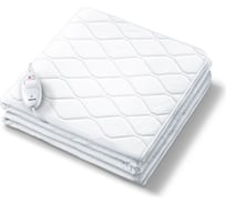 Электрическая простыня BEURER UB64 60 Вт 362.01 1057258