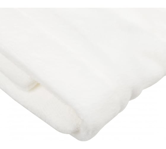 Электрическое одеяло BEURER HD75 Cozy 100 Вт 424.16 1103164