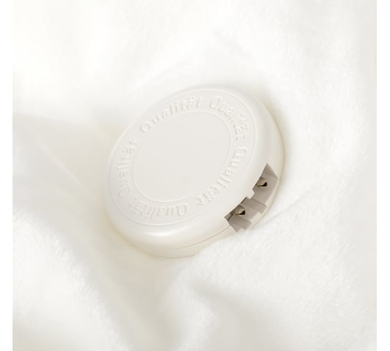 Электрическое одеяло BEURER HD75 Cozy 100 Вт 424.16 1103164