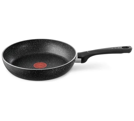Сковорода TEFAL Brut 04220126 26 см 9100049053 1897848 1