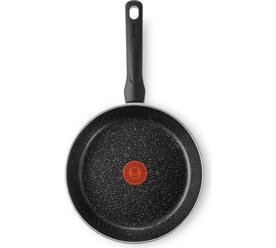 Сковорода TEFAL Brut 04220126 26 см 9100049053 1897848