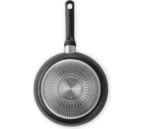 Сковорода TEFAL Brut 04220126 26 см 9100049053 1897848