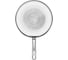 Сковорода-ВОК TEFAL WOK Intuition B8171944 круглая 28 см покрытие антипригарное с титаном несъемная ручка без крышки 1841716 2