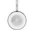 Сковорода-ВОК TEFAL WOK Intuition B8171944 круглая 28 см покрытие антипригарное с титаном несъемная ручка без крышки 1841716 3