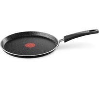 Сковорода TEFAL Brut 04220525 25 см 9100049055 1893313