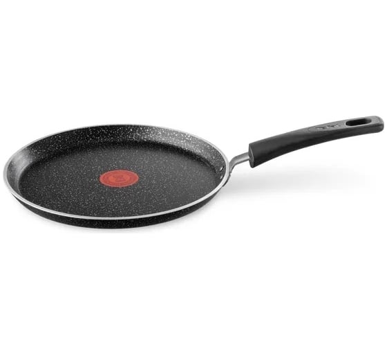 Сковорода TEFAL Brut 04220525 25 см 9100049055 1893313