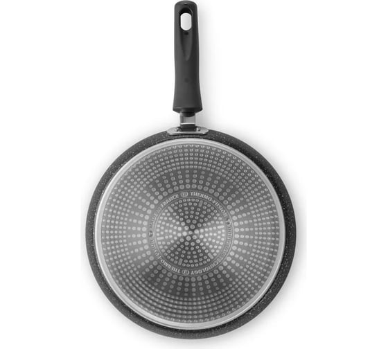 Сковорода TEFAL Brut 04220525 25 см 9100049055 1893313