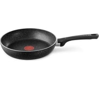 Сковорода TEFAL Brut 04220128 28см 9100049054 1897850
