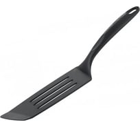 Лопатка TEFAL 2744174 черный 2100109835 1140118