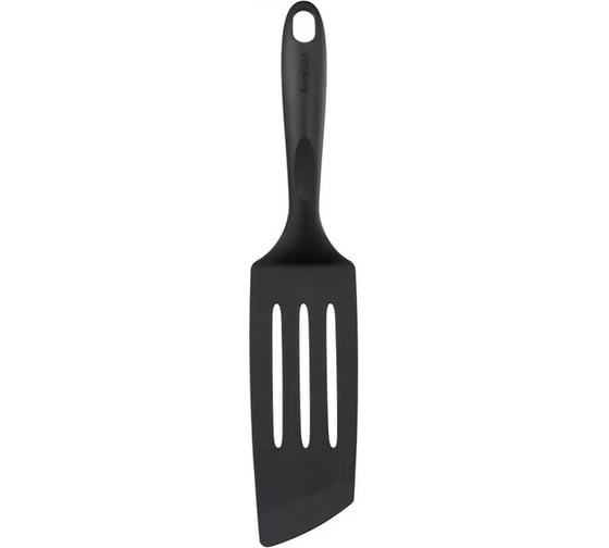 Лопатка TEFAL 2744174 черный 2100109835 1140118