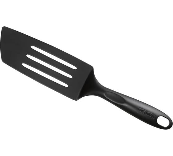 Лопатка TEFAL 2744174 черный 2100109835 1140118