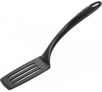 Лопатка TEFAL Inicia 2743774 черный 2100109775 1130825