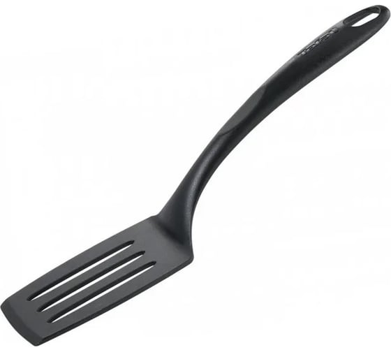 Лопатка TEFAL Inicia 2743774 черный 2100109775 1130825 1