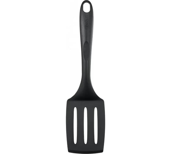 Лопатка TEFAL Inicia 2743774 черный 2100109775 1130825