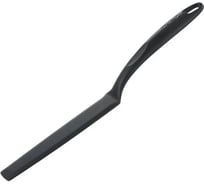 Лопатка TEFAL Inicia 2744974 черный 2100109834 1140117