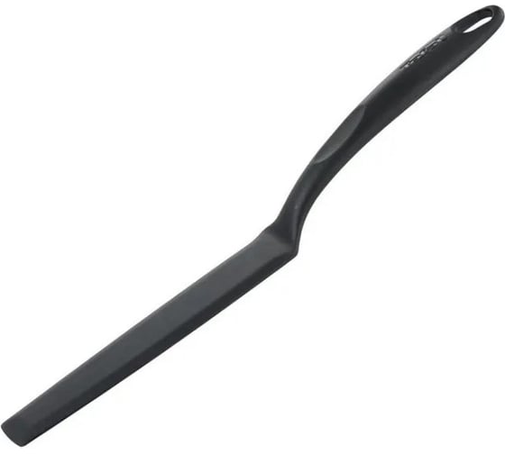 Лопатка TEFAL Inicia 2744974 черный 2100109834 1140117 1