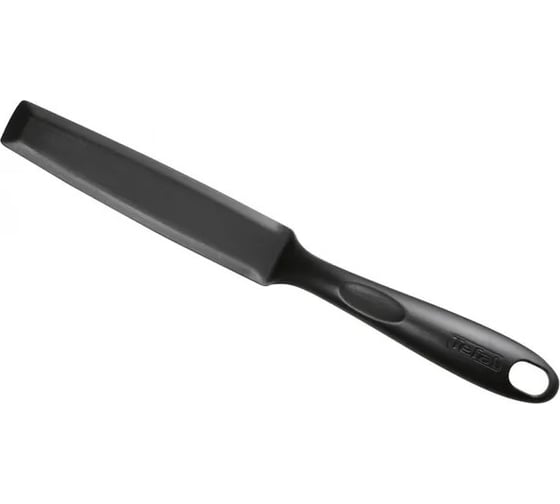 Лопатка TEFAL Inicia 2744974 черный 2100109834 1140117
