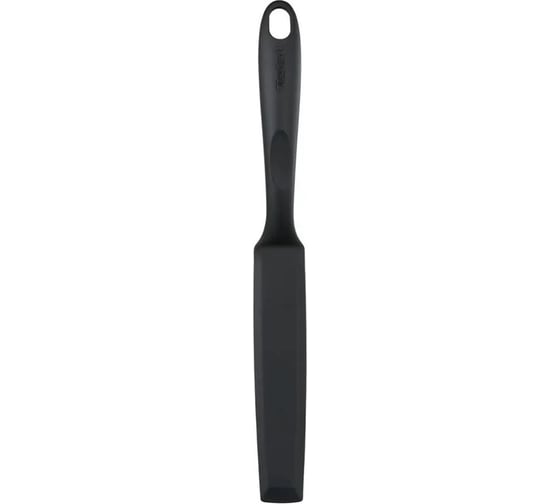 Лопатка TEFAL Inicia 2744974 черный 2100109834 1140117